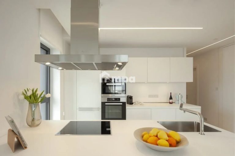 Cheap Apartments for Sale Nicosia up to 1000000 euro