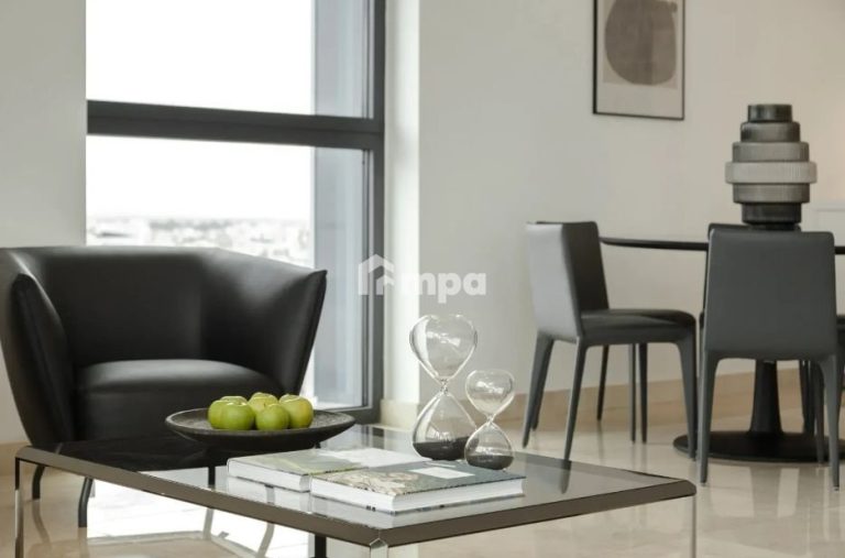 Cheap Apartments for Sale Nicosia up to 1000000 euro