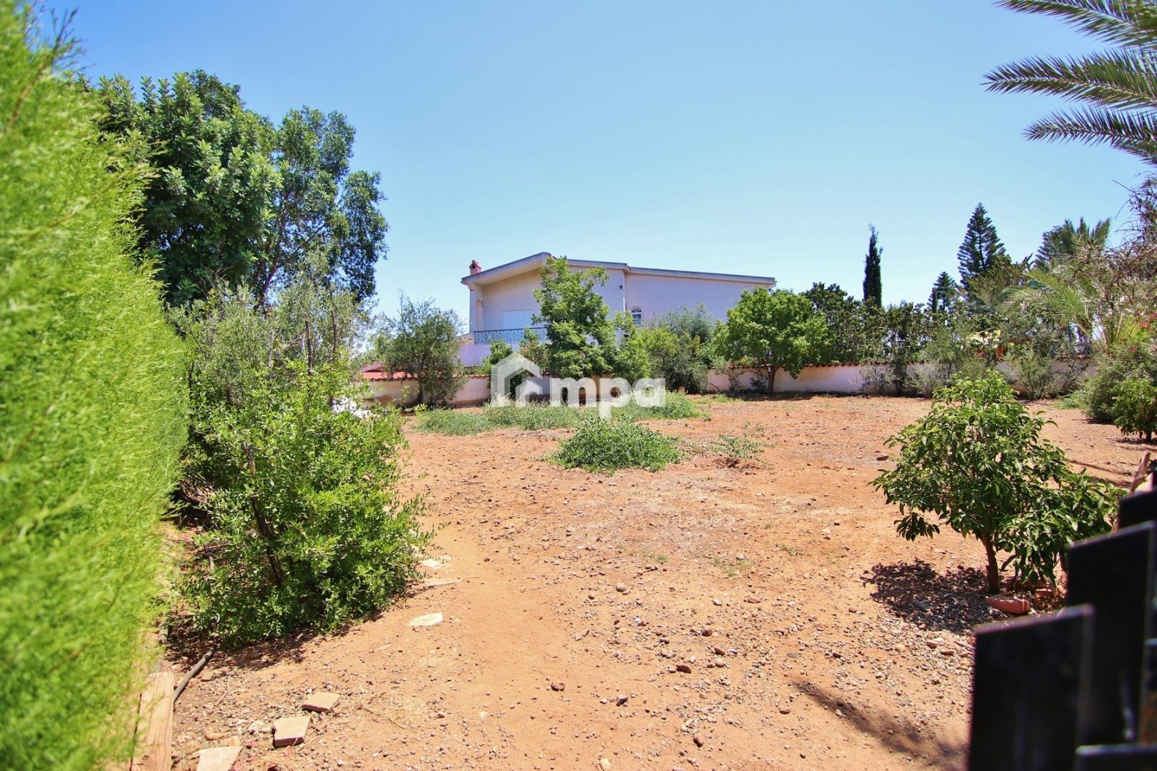 625m² Plot for Sale in Strovolos, Nicosia District