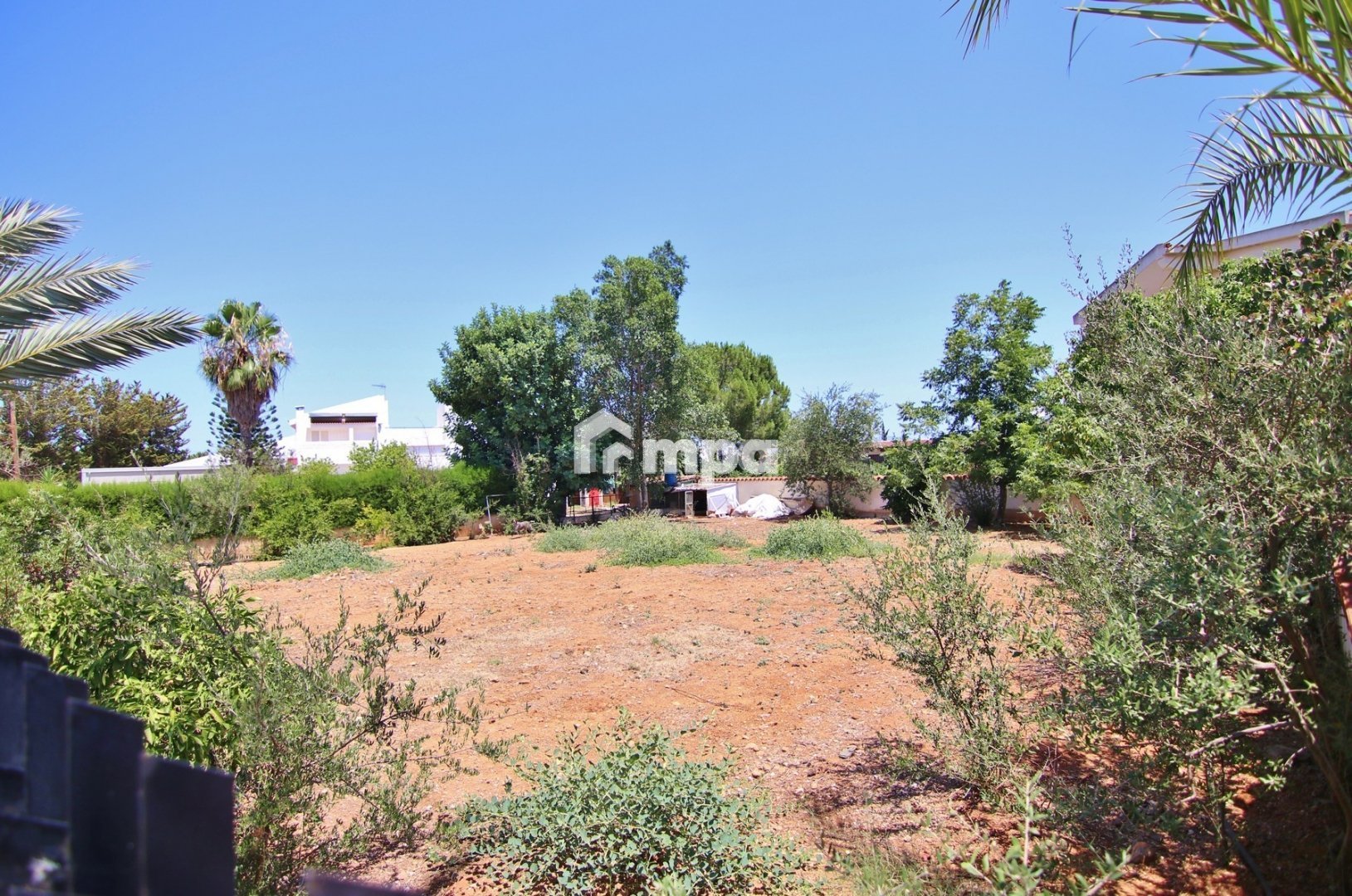 625m² Plot for Sale in Strovolos, Nicosia District