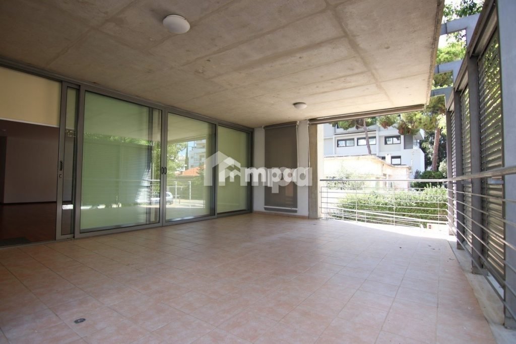 3 Bedroom Apartment for Sale in Engomi, Nicosia District