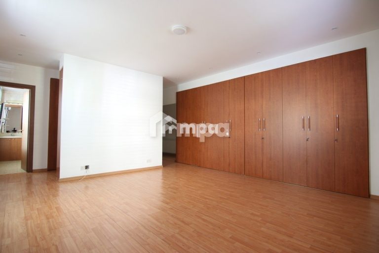 Cheap Apartments for Sale Nicosia up to 600000 euro