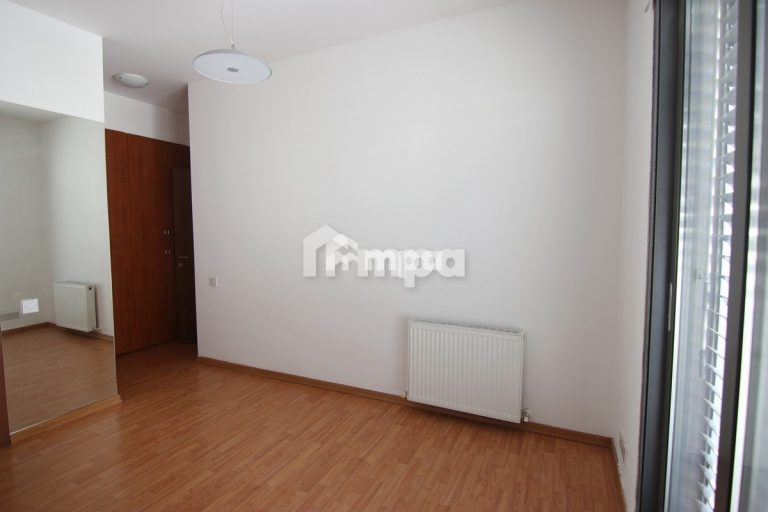 3 Bedroom Apartment for Sale in Engomi, Nicosia District