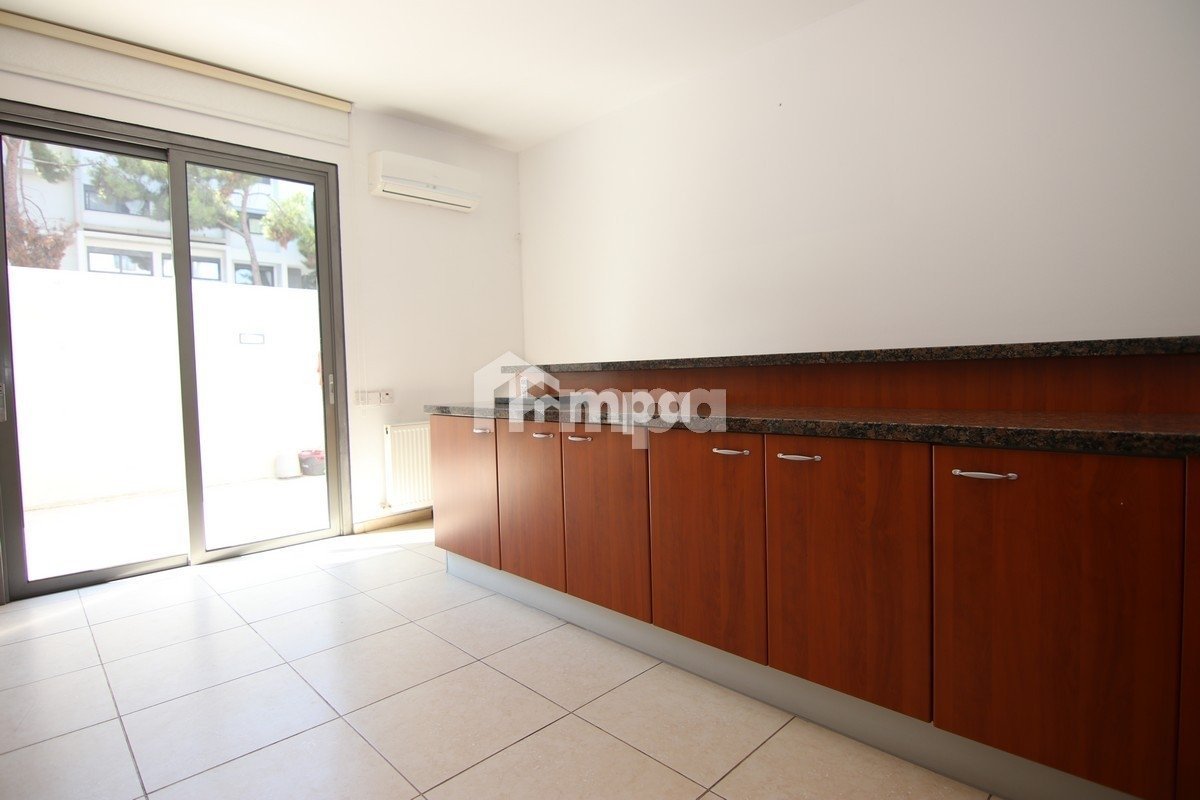3 Bedroom Apartment for Sale in Engomi, Nicosia District