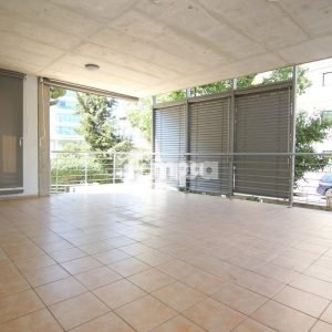 3 Bedroom Apartment for Sale in Engomi, Nicosia District