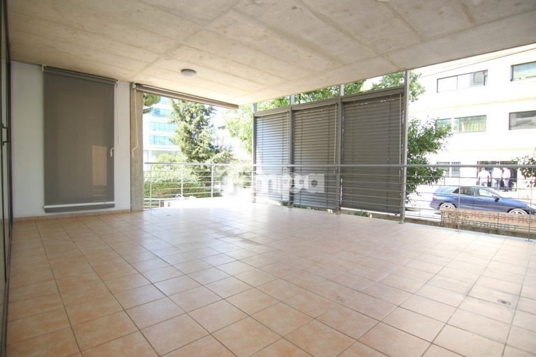 Cheap Apartments for Sale Nicosia up to 600000 euro