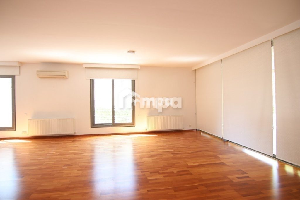 3 Bedroom Apartment for Sale in Engomi, Nicosia District