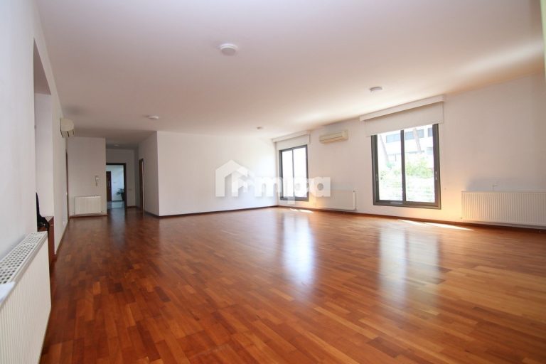 3 Bedroom Apartment for Sale in Engomi, Nicosia District