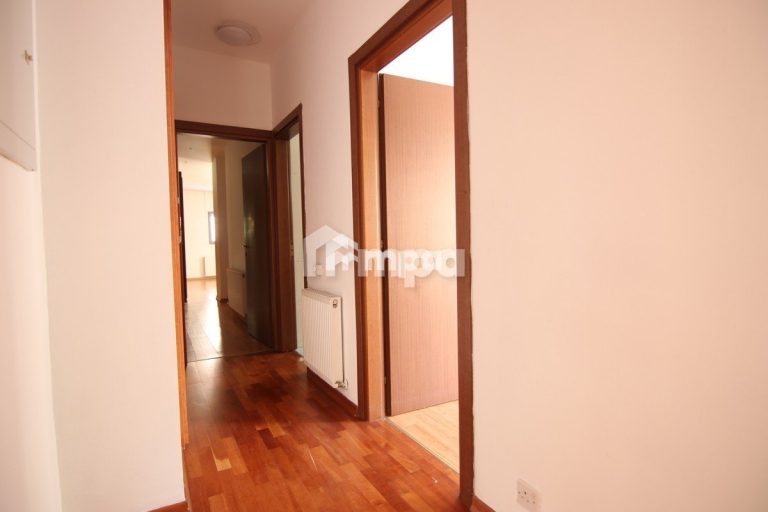 Cheap Apartments for Sale Nicosia up to 600000 euro