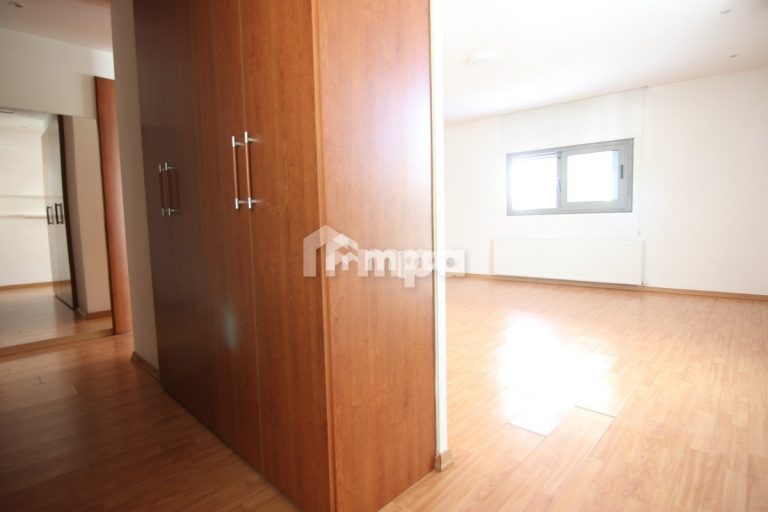 Cheap Apartments for Sale Nicosia up to 600000 euro
