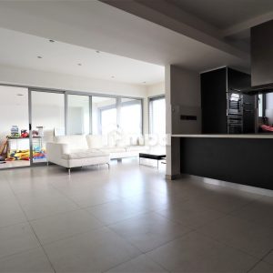 81m² Office for Sale in Makedonitissa, Nicosia District