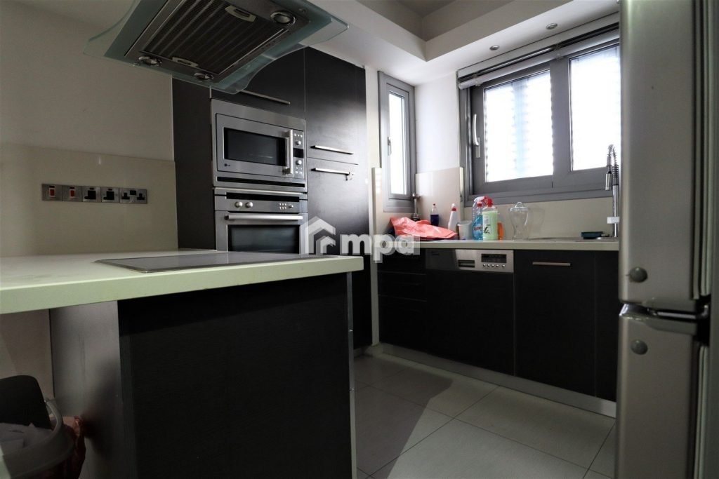 81m² Office for Sale in Makedonitissa, Nicosia District