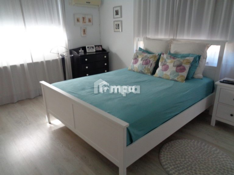 350m² Building for Sale in Agios Dometios, Nicosia District