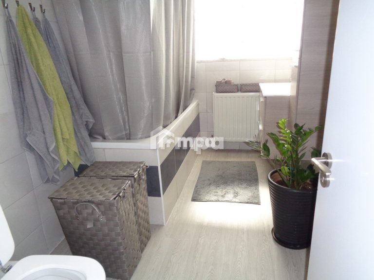 350m² Building for Sale in Agios Dometios, Nicosia District
