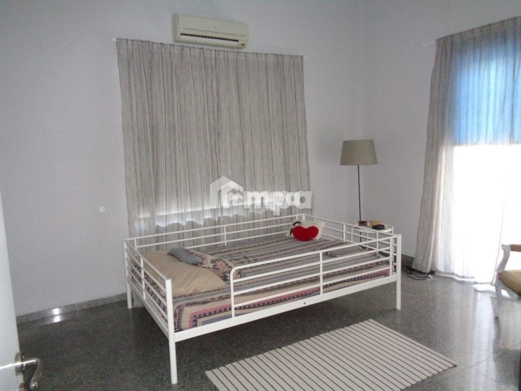 350m² Building for Sale in Agios Dometios, Nicosia District