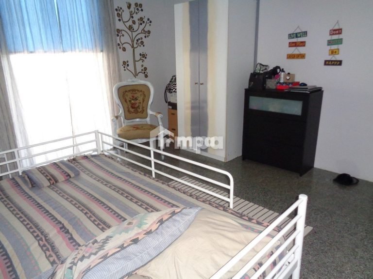 350m² Building for Sale in Agios Dometios, Nicosia District