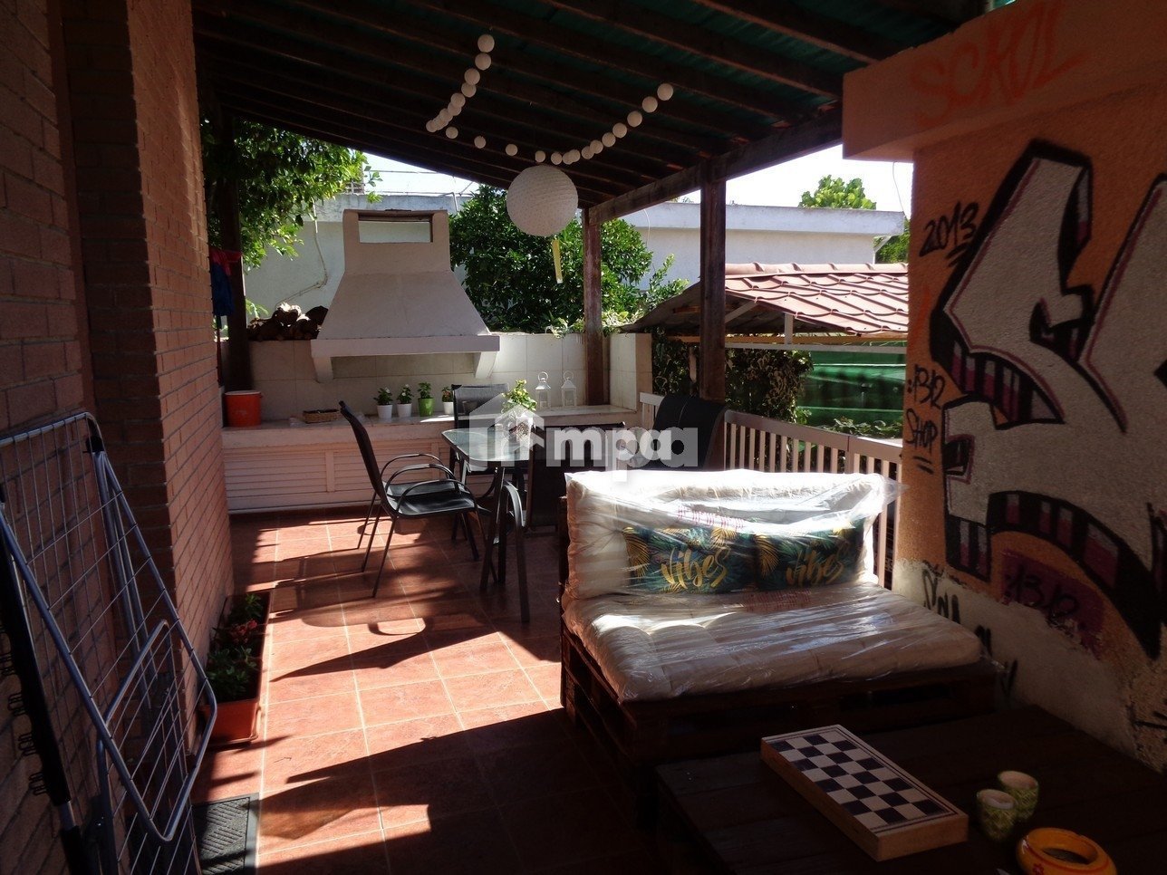 350m² Building for Sale in Agios Dometios, Nicosia District