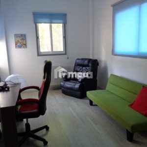 350m² Building for Sale in Agios Dometios, Nicosia District