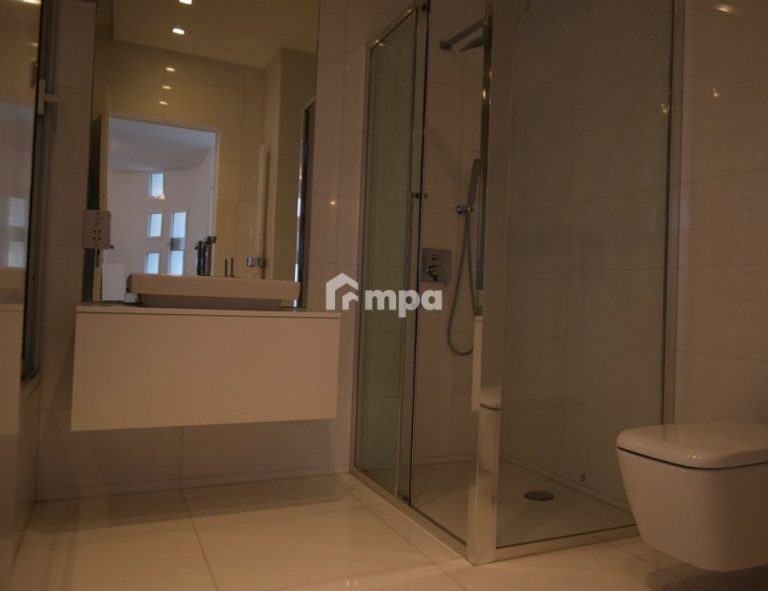 Most Expensive Apartments for Sale in Nicosia