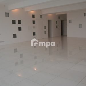 4 Bedroom Apartment for Sale in Nicosia District