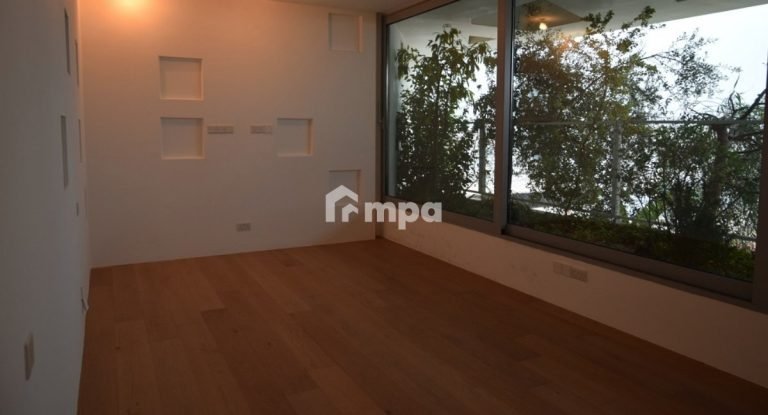Most Expensive Apartments for Sale in Nicosia