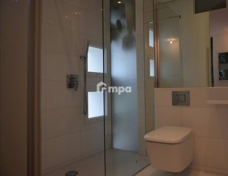 4 Bedroom Apartment for Sale in Nicosia District