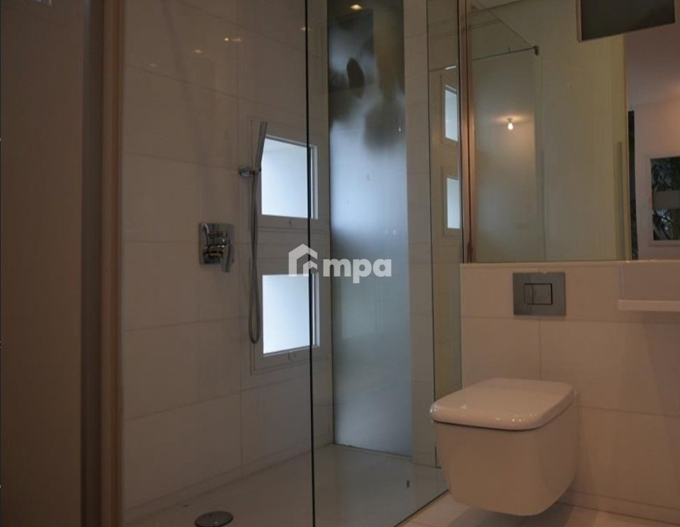 4 Bedroom Apartment for Sale in Nicosia District
