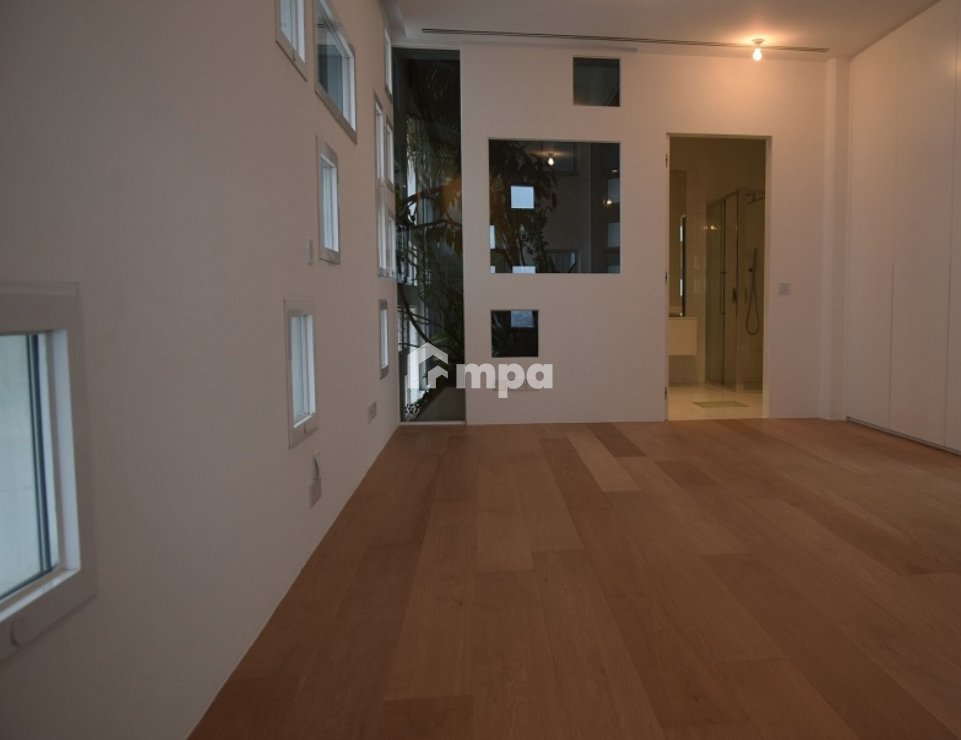 4 Bedroom Apartment for Sale in Nicosia District