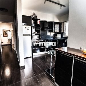 2 Bedroom Apartment for Sale in Nicosia District
