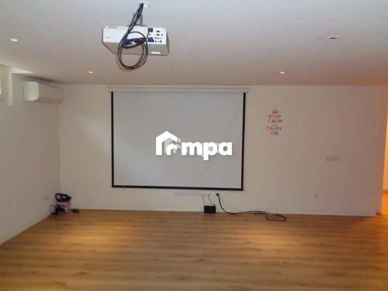 5 Bedroom House for Sale in Dali, Nicosia District