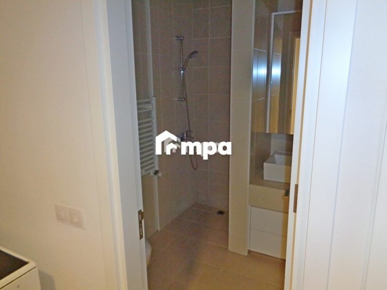5 Bedroom House for Sale in Dali, Nicosia District