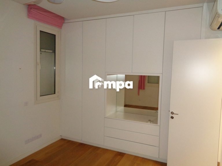 5 Bedroom House for Sale in Dali, Nicosia District