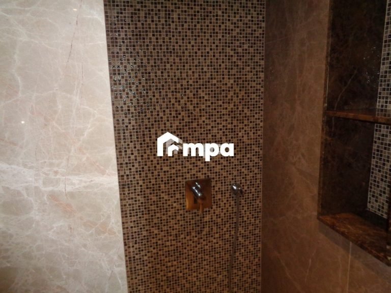 5 Bedroom House for Sale in Dali, Nicosia District