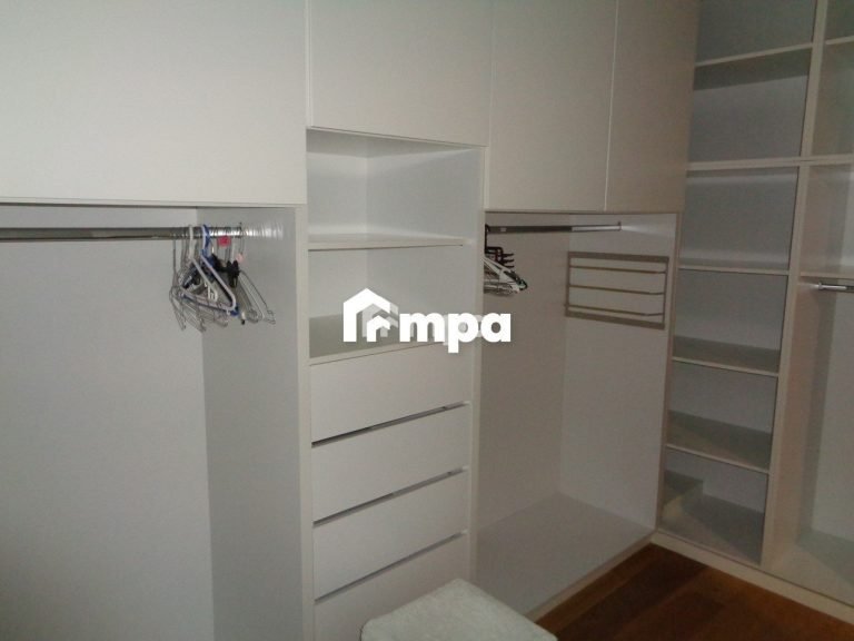 5 Bedroom House for Sale in Dali, Nicosia District