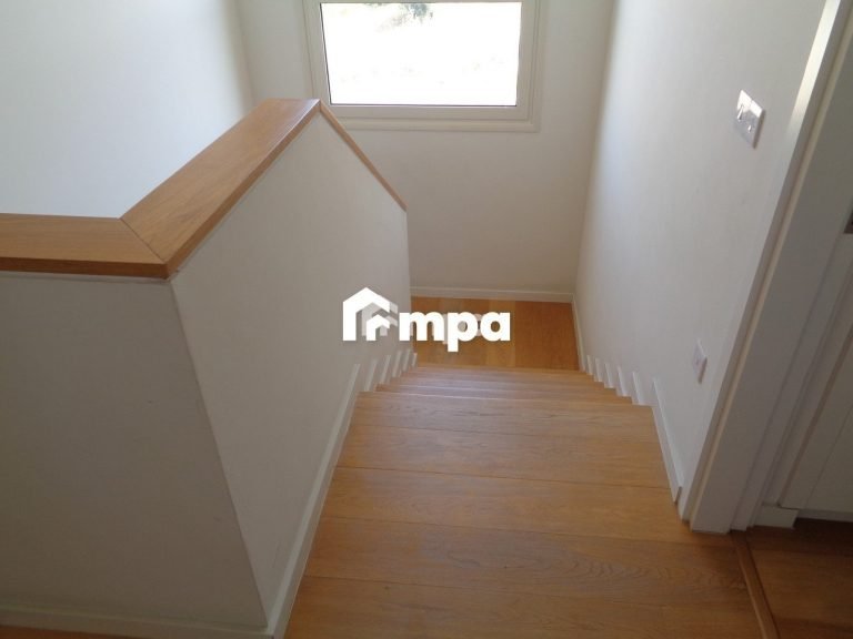 5 Bedroom House for Sale in Dali, Nicosia District