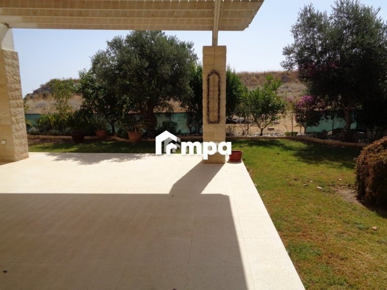 5 Bedroom House for Sale in Dali, Nicosia District