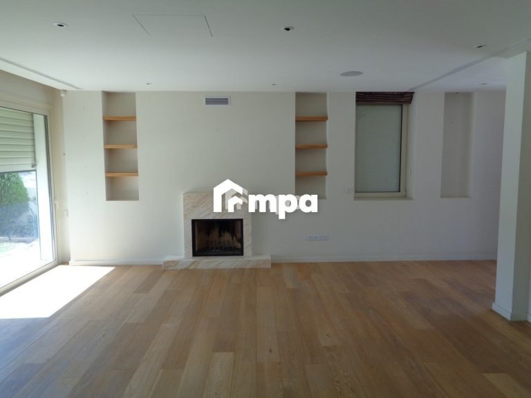 5 Bedroom House for Sale in Dali, Nicosia District