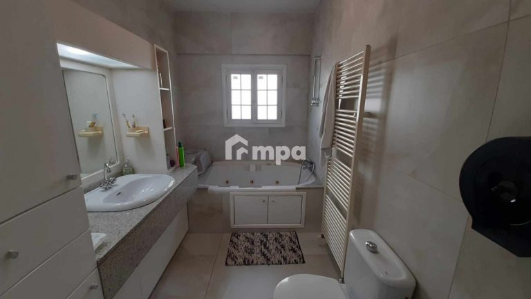 3 Bedroom House for Sale in Aglantzia, Nicosia District