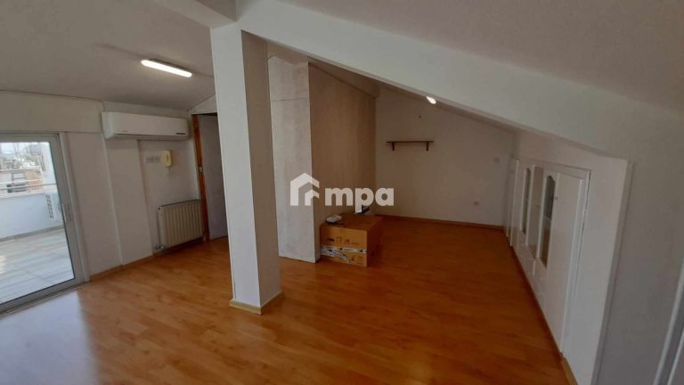 3 Bedroom House for Sale in Aglantzia, Nicosia District