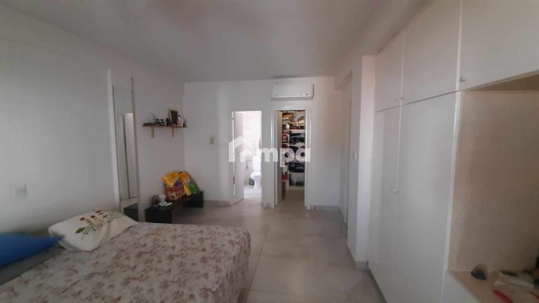 3 Bedroom House for Sale in Aglantzia, Nicosia District