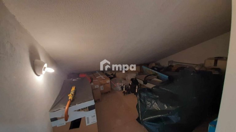 3 Bedroom House for Sale in Aglantzia, Nicosia District
