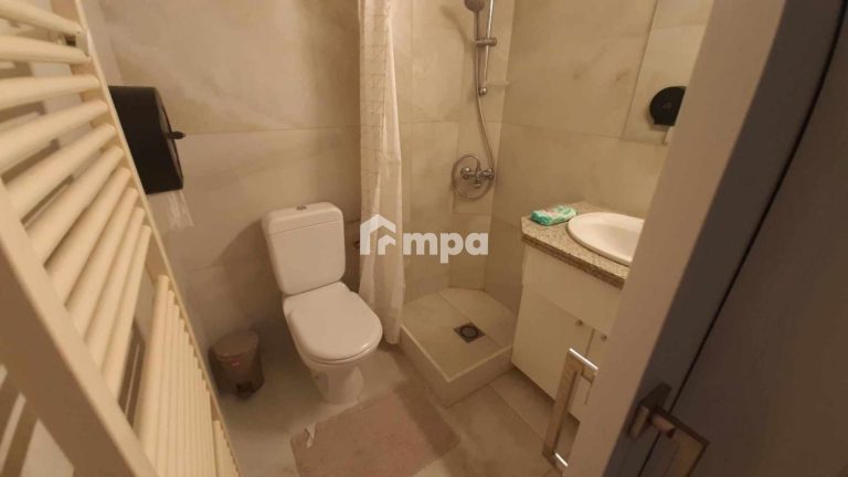 3 Bedroom House for Sale in Aglantzia, Nicosia District