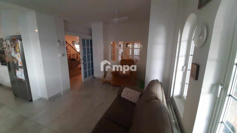 3 Bedroom House for Sale in Aglantzia, Nicosia District