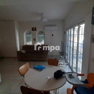 3 Bedroom House for Sale in Aglantzia, Nicosia District