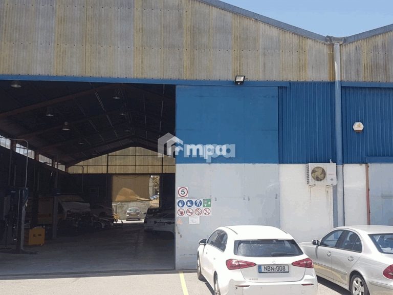 Nicosia