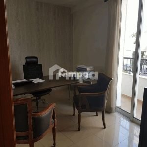 175m² Building for Sale in Famagusta District