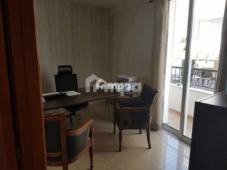 Famagusta