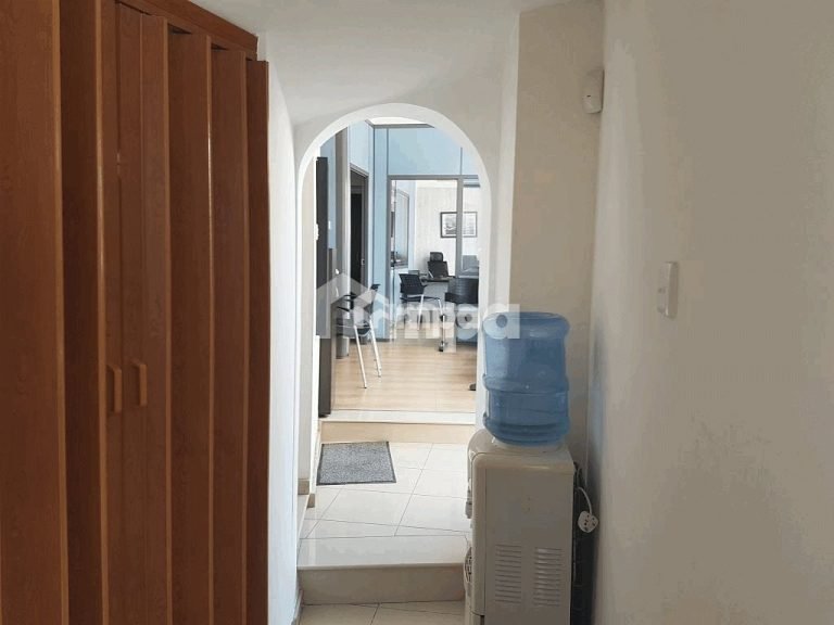 175m² Building for Sale in Famagusta District