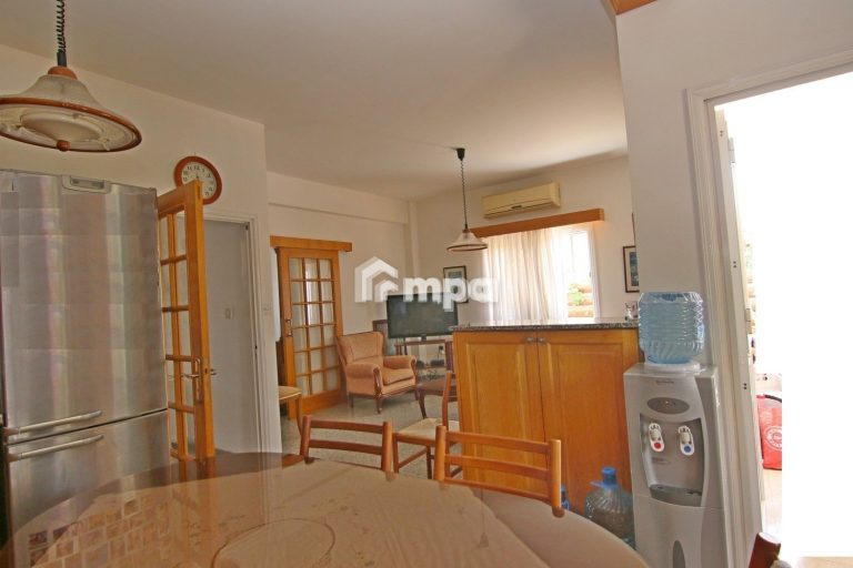 Cheap Houses and Villas for Sale Nicosia up to 400000 euro