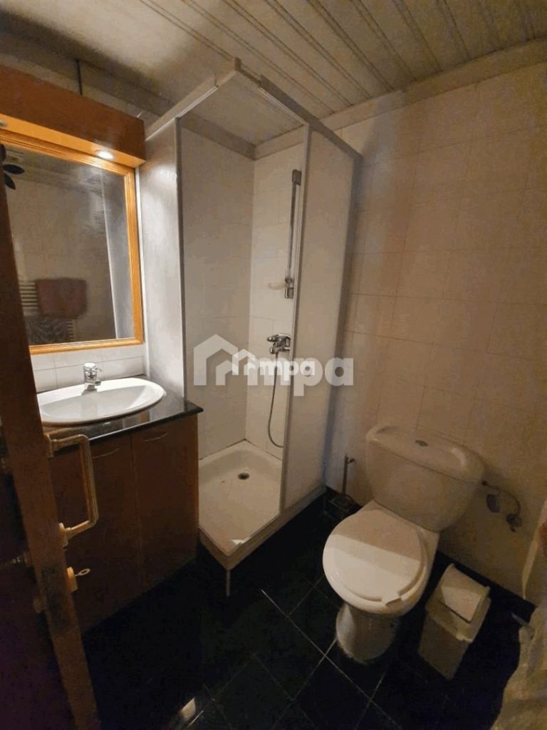 5 Bedroom House for Sale in Strovolos, Nicosia District